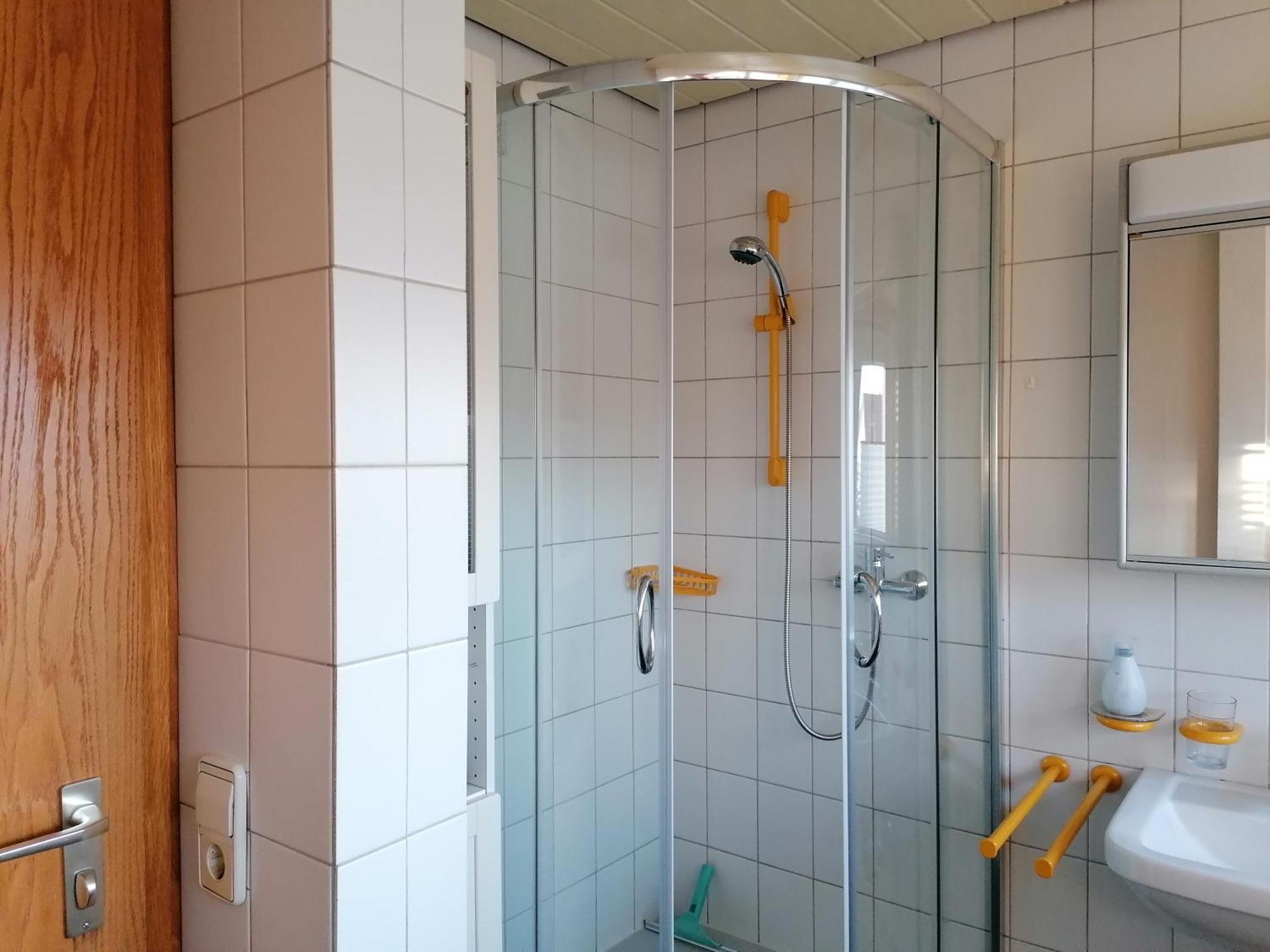 Ferienwohnung Kirsch-Kern Mössingen Exterior foto